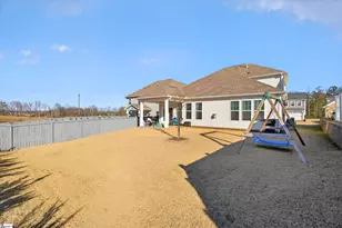 109 Woodcross Dr, Simpsonville, SC 29681 - Photo 31