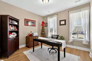 109 Woodcross Dr, Simpsonville, SC 29681 - Photo 17