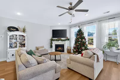 109 Woodcross Drive, Simpsonville, SC 29681 - Photo 9