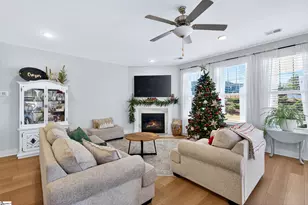 109 Woodcross Dr, Simpsonville, SC 29681 - Photo 9