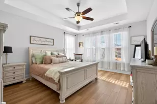 109 Woodcross Dr, Simpsonville, SC 29681 - Photo 11