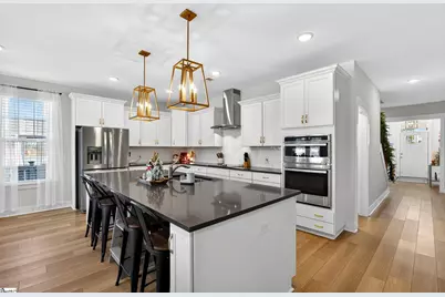 109 Woodcross Drive, Simpsonville, SC 29681 - Photo 5