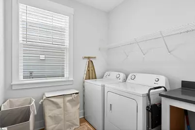 109 Woodcross Drive, Simpsonville, SC 29681 - Photo 27