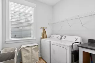 109 Woodcross Dr, Simpsonville, SC 29681 - Photo 27