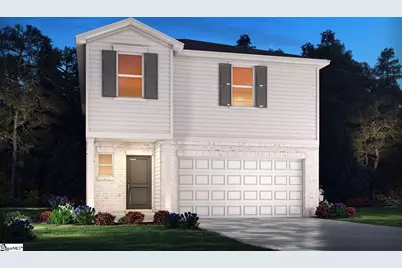 543 Crowder Place, Piedmont, SC 29673 - Photo 1