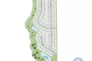 543 Crowder Pl, Piedmont, SC 29673 - Photo 3