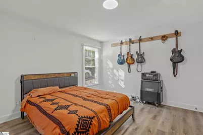 236 Heathwood Drive, Spartanburg, SC 29307 - Photo 19