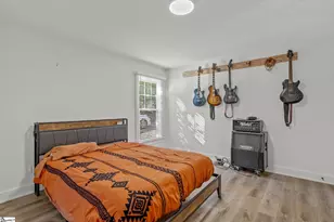 236 Heathwood Dr, Spartanburg, SC 29307 - Photo 19