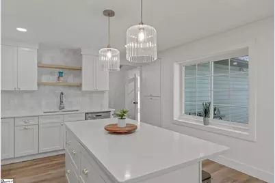 236 Heathwood Drive, Spartanburg, SC 29307 - Photo 9