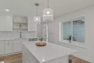 236 Heathwood Dr, Spartanburg, SC 29307 - Photo 9