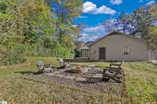 236 Heathwood Dr, Spartanburg, SC 29307 - Photo 35