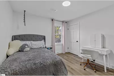 236 Heathwood Drive, Spartanburg, SC 29307 - Photo 27