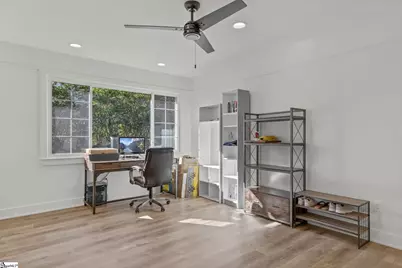 236 Heathwood Drive, Spartanburg, SC 29307 - Photo 15