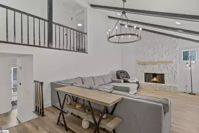 236 Heathwood Drive, Spartanburg, SC 29307 - Photo 13