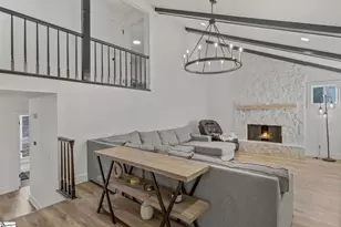 236 Heathwood Dr, Spartanburg, SC 29307 - Photo 13