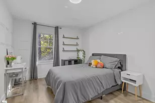 236 Heathwood Dr, Spartanburg, SC 29307 - Photo 29