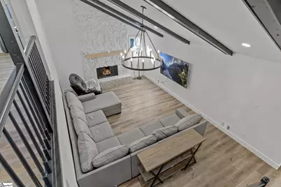 236 Heathwood Drive, Spartanburg, SC 29307 - Photo 23