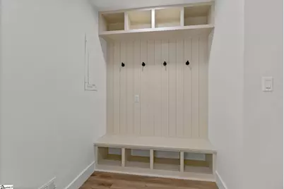 236 Heathwood Drive, Spartanburg, SC 29307 - Photo 17