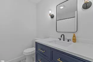 236 Heathwood Dr, Spartanburg, SC 29307 - Photo 31