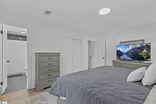 236 Heathwood Dr, Spartanburg, SC 29307 - Photo 25