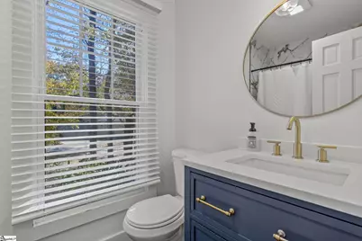 236 Heathwood Drive, Spartanburg, SC 29307 - Photo 21