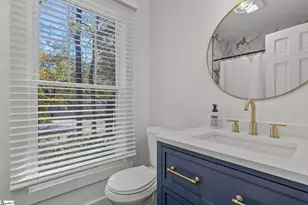 236 Heathwood Dr, Spartanburg, SC 29307 - Photo 21