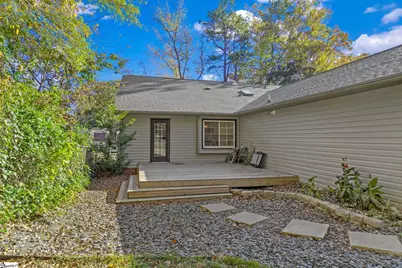 236 Heathwood Drive, Spartanburg, SC 29307 - Photo 33