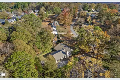 236 Heathwood Drive, Spartanburg, SC 29307 - Photo 39