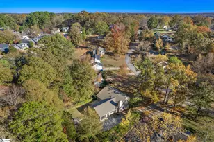 236 Heathwood Dr, Spartanburg, SC 29307 - Photo 39