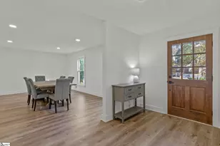 236 Heathwood Dr, Spartanburg, SC 29307 - Photo 5