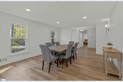 236 Heathwood Drive, Spartanburg, SC 29307 - Photo 7