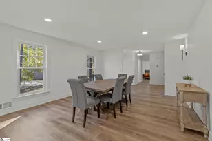 236 Heathwood Dr, Spartanburg, SC 29307 - Photo 7