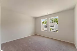 397 Prosperity Ln, Moore, SC 29369 - Photo 23