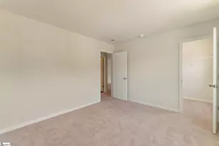 397 Prosperity Ln, Moore, SC 29369 - Photo 27