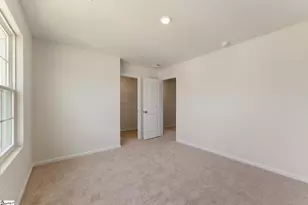 389 Prosperity Ln, Moore, SC 29369 - Photo 23