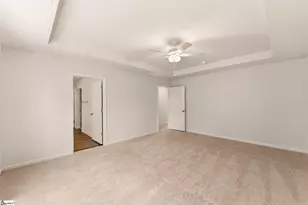 389 Prosperity Ln, Moore, SC 29369 - Photo 15