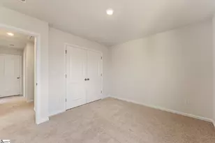 389 Prosperity Ln, Moore, SC 29369 - Photo 21