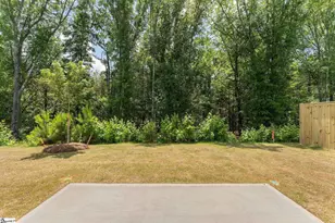 389 Prosperity Ln, Moore, SC 29369 - Photo 27