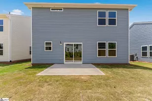 392 Prosperity Ln, Moore, SC 29369 - Photo 9