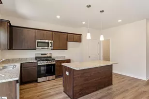392 Prosperity Ln, Moore, SC 29369 - Photo 15