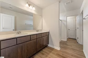 392 Prosperity Ln, Moore, SC 29369 - Photo 23