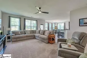 4002 Hometown Wy, Boiling Springs, SC 29316 - Photo 23