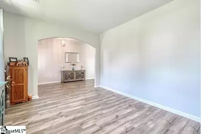 4002 Hometown Way, Boiling Springs, SC 29316 - Photo 27