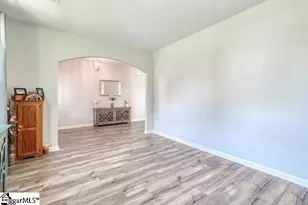 4002 Hometown Wy, Boiling Springs, SC 29316 - Photo 27