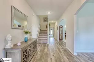 4002 Hometown Wy, Boiling Springs, SC 29316 - Photo 5