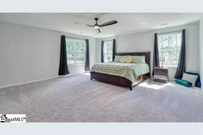 4002 Hometown Way, Boiling Springs, SC 29316 - Photo 29