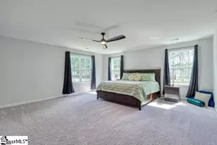 4002 Hometown Wy, Boiling Springs, SC 29316 - Photo 29