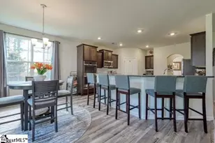 4002 Hometown Wy, Boiling Springs, SC 29316 - Photo 15