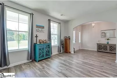 4002 Hometown Way, Boiling Springs, SC 29316 - Photo 25