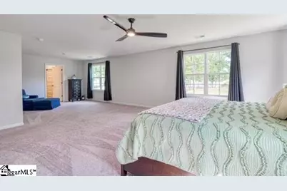 4002 Hometown Way, Boiling Springs, SC 29316 - Photo 31